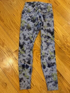 lululemon athletica Align Leggings